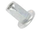 45092 Screws & Fasteners