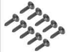 45182  Electromechanical