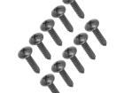 45182 Screws & Fasteners