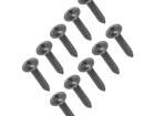45193 Screws & Fasteners