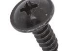 45195 Screws & Fasteners
