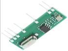 RX-4MR50++  Embedded Solutions