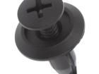 58211Z Screws & Fasteners