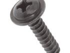 59201 Screws & Fasteners