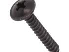 59203 Screws & Fasteners