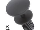 60118 Screws & Fasteners