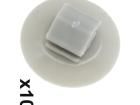 71187 Screws & Fasteners