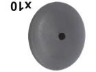 A18000  Electromechanical