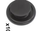 B22090 Screws & Fasteners
