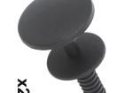 C10013 Screws & Fasteners
