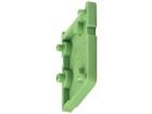 RZ 2,5-FRONT 2,5 V 1700082 Connectors