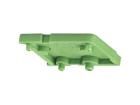 RZ 2,5-FRONT 2,5 V 1700082 Terminal Blocks - Unspecified