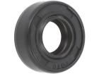 03-010.00X020.0X7 SIMERING AO TC NBR Electrical Enclosure Accessories