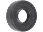 03-010.00X022.0X7 SIMERING AO TC NBR Electrical Enclosure Accessories