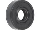 03-010.00X024.0X7 SIMERING AO TC NBR Electrical Enclosure Accessories