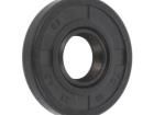 03-010.00X025.0X4.5 SIMERING AO TC NBR Electrical Enclosure Accessories