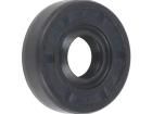 03-010.00X025.0X7 SIMERING AO TC NBR Electrical Enclosure Accessories