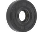 03-010.00X026.0X7 SIMERING AO TC NBR Electrical Enclosure Accessories