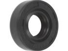 03-011.00X022.0X7 SIMERING AO TC NBR Electrical Enclosure Accessories
