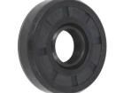 03-011.00X030.0X7 SIMERING AO TC NBR Electrical Enclosure Accessories