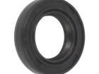 03-012.00X020.0X4 SIMERING AO TC NBR Electrical Enclosure Accessories
