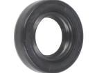 03-012.00X020.0X5 SIMERING AO TC NBR Electrical Enclosure Accessories