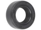 03-012.00X020.0X7 SIMERING AO TC NBR Electrical Enclosure Accessories