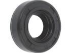 03-012.00X023.0X7 SIMERING AO TC NBR Electrical Enclosure Accessories