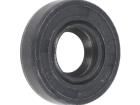 03-012.00X026.0X7 SIMERING AO TC NBR Electrical Enclosure Accessories