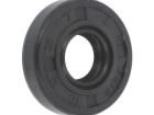 03-012.00X028.0X7 SIMERING AO TC NBR Electrical Enclosure Accessories