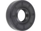 03-012.00X028.0X8 SIMERING AO TC NBR Electrical Enclosure Accessories