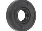 03-012.00X030.0X7 SIMERING AO TC NBR Electrical Enclosure Accessories
