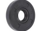 03-012.00X032.0X7 SIMERING AO TC NBR Electrical Enclosure Accessories