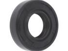 03-013.00X026.0X7 SIMERING AO TC NBR Electrical Enclosure Accessories
