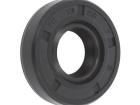 03-013.00X028.0X7 SIMERING AO TC NBR Electrical Enclosure Accessories