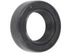 03-014.00X022.0X7 SIMERING AO TC NBR Electrical Enclosure Accessories