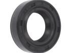 03-014.00X023.0X6 SIMERING AO TC NBR Electrical Enclosure Accessories