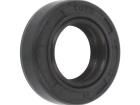 03-014.00X025.0X7 SIMERING AO TC NBR Electrical Enclosure Accessories