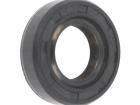 03-014.00X026.0X7 SIMERING AO TC NBR Electrical Enclosure Accessories