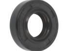03-014.00X028.0X7 SIMERING AO TC NBR Electrical Enclosure Accessories