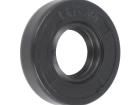 03-014.00X030.0X7 SIMERING AO TC NBR Electrical Enclosure Accessories