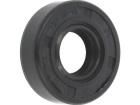 03-014.00X032.0X10 SIMERING AO TC NBR Electrical Enclosure Accessories