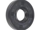 03-014.00X035.0X7 SIMERING AO TC NBR Electrical Enclosure Accessories