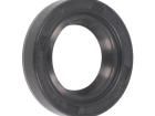 03-015.00X024.00X5 SIMERING AO TC NBR Electrical Enclosure Accessories