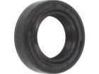 03-015.00X024.00X7 SIMERING AO TC NBR Electrical Enclosure Accessories