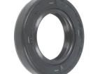 03-015.00X025.00X5 SIMERING AO TC NBR Electrical Enclosure Accessories