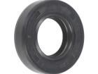 03-015.00X028.00X7 SIMERING AO TC NBR Electrical Enclosure Accessories