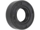 03-015.00X030.00X10 SIMERING AO TC NBR Electrical Enclosure Accessories