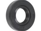 03-015.00X030.00X7 SIMERING AO TC NBR Electrical Enclosure Accessories