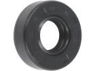 03-015.00X032.00X10 SIMERING AO TC NBR Electrical Enclosure Accessories